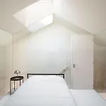Casa Do Macau *