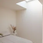 Сasa de vacaciones Casa Do Macau Monção