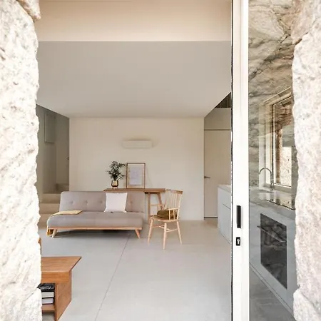 Casa Do Macau Monção