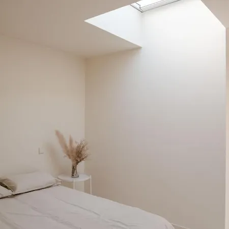 度假居 Casa Do Macau Monção