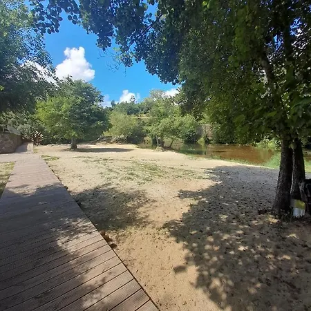 Casa Do Macau Σπίτι διακοπών