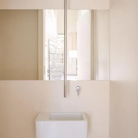 Casa Do Macau 펜션