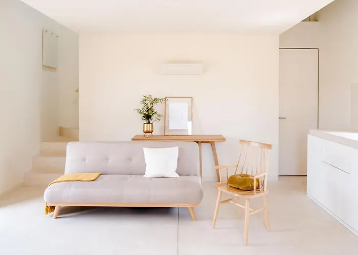 Casa de Férias Casa Do Macau *