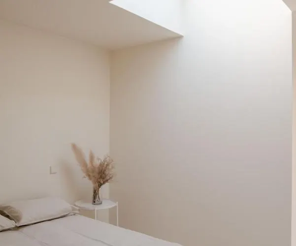 Σπίτι διακοπών Casa Do Macau Monção