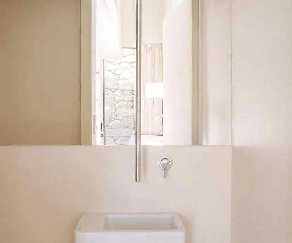 Casa Do Macau Σπίτι διακοπών